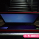 Image for article titled You Can Game on This Super Cheap Laptop, But It Won't Be Pretty